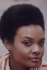 Tamara Dobson photo
