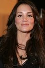 Kristen Cloke photo