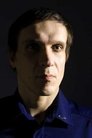 Taavi Eelmaa photo