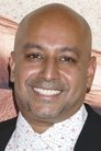 Ashwin Rajan photo