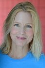 Jackie Swanson photo