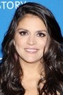 Cecily Strong photo