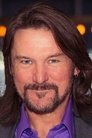 John Tench photo