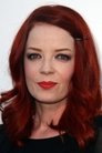 Shirley Manson photo