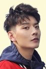 Yang Chuanbei photo