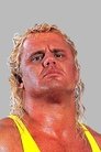 Curt Hennig photo