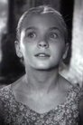 Marina Ordanskaya photo