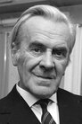 John Le Mesurier photo