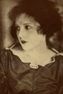 Fritzi Brunette photo
