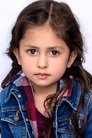 Sofia Grace Clifton photo