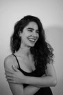 Isadora Reis photo