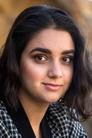 Geraldine Viswanathan photo