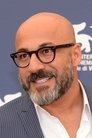 Amir Aghaei photo