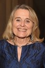 Sinéad Cusack photo