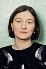 Katrin Ruus photo