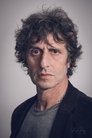 Diego Peretti photo