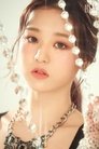 JANGWONYOUNG photo