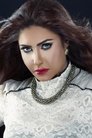 Mai Saleh photo