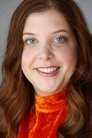 Rachel Redleaf photo