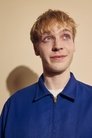 Reuben Hamlyn photo