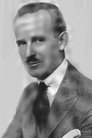 Howard Hickman photo
