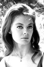 Sheree North photo