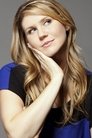 Shalyah Evans photo
