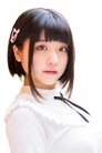 Nagi Nemoto photo