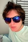 Kyle Van Auken photo