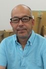 Katsuro Onoue photo
