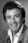 Bill Bixby photo