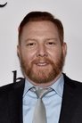 Ryan Kavanaugh photo