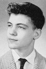 Ted Kaczynski photo