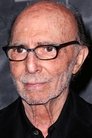 Harold Becker photo
