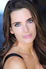 Jessica Uberuaga photo