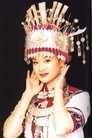Song Zuying photo