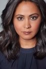 Parminder Nagra photo