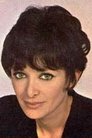 Raymonde Bronstein photo