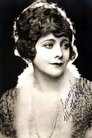 Myrtle Stedman photo
