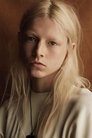 Hunter Schafer photo