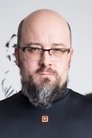 René Vilbre photo