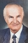 Zeki Sezer photo