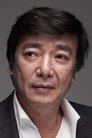Yun Sun-hong photo