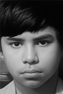 Rifat Musin photo