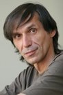 Yevhen Malukha photo