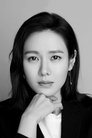 Son Ye-jin photo