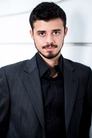 Pedro Morelli photo