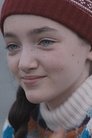 Emma O'Farrell photo