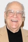 David Huddleston photo