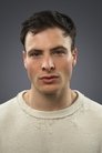 Cooper Levy photo
